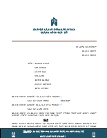 የሰ.መ.ቁ 239711 የሰ.መ.ቁ 23141.pdf